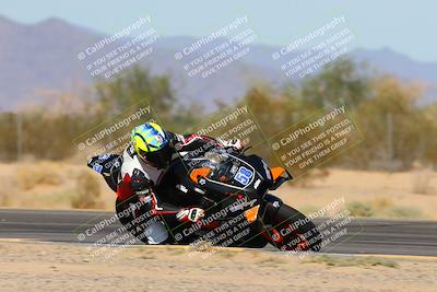 media/Oct-21-2024-Moto Forza (Mon) [[0d67646773]]/A Group/Session 3 (Turn 7 Inside Pans)/